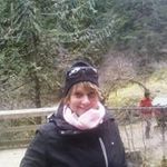 Profile Picture of Sharon Barton (@sharonbarton7366) on Instagram