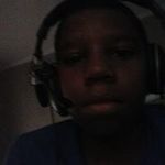 Profile Picture of Darnell Calloway (@darnellcalloway) on Instagram