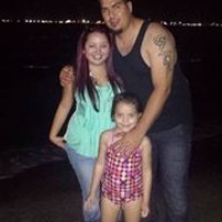 Profile Picture of Amanda Alvez (@amanda-alvez) on Quora