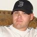 Profile Picture of Joseph Devol (@joeyd81) on Pinterest