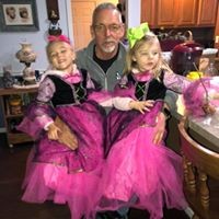 Profile Picture of Kevin Gilson (@kevin-gilson-2) on Quora
