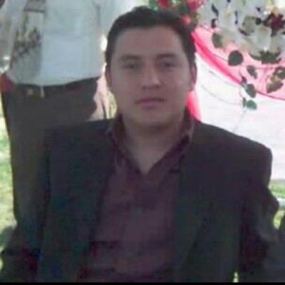 Profile Picture of Philip Leal (@philips140910) on Twitter