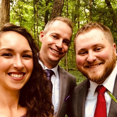Profile Picture of Joshua McWhorter (@JoshuaMcWhort20) on Twitter