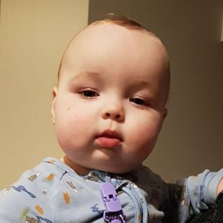 Profile Picture of Anne Evans (@anne.evans.35912) on Facebook