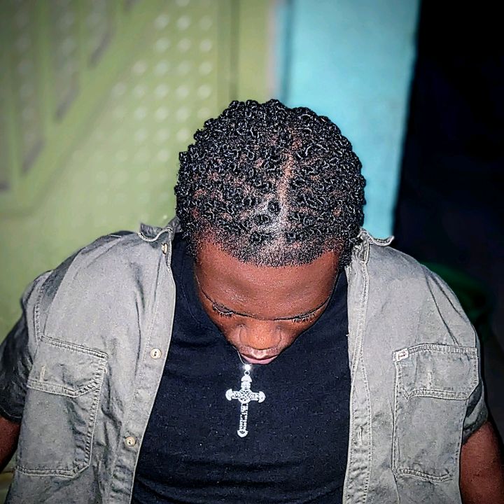 Profile Picture of Scott kasy (@scottkaheshe) on Tiktok
