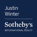 Profile Picture of Justin Winter Sotheby's International Realty (@justinwintersir) on Pinterest