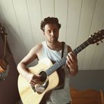 Profile Picture of Sean O'Meara (@seanhenrijacques) on Instagram