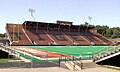 Profile Picture of Paul Brown Tiger Stadiumon Wikipedia