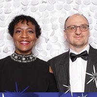 Profile Picture of Sean Bode (@sean-bode-1) on Quora