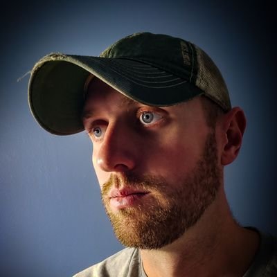 Profile Picture of David Hepner (@Dch20) on Twitter