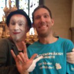 Profile Picture of ted jonssons (@tedinoboy) on Instagram