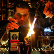 Profile Picture of Michael Bedoya (@michaelbedoya5113) on Youtube