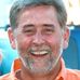 Profile Picture of David Stough (@david.stough.77) on Facebook