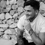 Profile Picture of Adam (@chefbennett12) on Instagram
