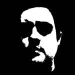 Profile Picture of Joe Rodgers (@_joe_rodgers) on Instagram