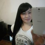 Profile Picture of Рита Моедо (@rita_moedo) on Instagram