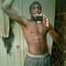 Profile Picture of Glen Farther (@Glen-Farther) on Facebook