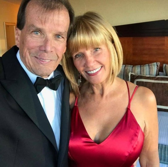 Profile Picture of Danielle Assailly (@dassailly) on Poshmark