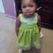 Profile Picture of Tamara Guidry (@taguidry) on Pinterest