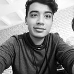 Profile Picture of Aaron Perez Davalos (@aaronperezdavalos) on Instagram