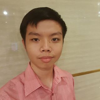 Profile Picture of Ryan Jo (Rej) (@Steel654) on Facebook