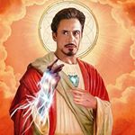 Profile Picture of Luke Schmidt (@scoobydoothebeast_69) on Instagram