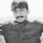 Profile Picture of 🙏 mahadev_bhakt 🙏 (@hiren_rathod) on Instagram