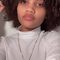 Profile Picture of Ada Lorenzo (@ada.lorenzo.7) on Facebook