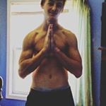 Profile Picture of Jack Gribble (@bigklouds) on Instagram