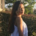 Profile Picture of anabel costa (@anabeldcosta) on Instagram