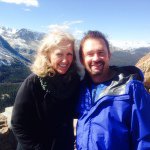 Profile Picture of Gregory Schulze (@schulzegj) on Instagram