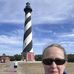 Profile Picture of Beth Sergent (@beth.sergent) on Facebook
