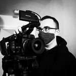 Profile Picture of James Michael Anderson (@jamesanderson_film) on Instagram