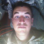 Profile Picture of Michael Maves (@mikemaves) on Instagram