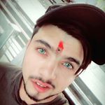 Profile Picture of Akshay Sarin (@akshay_deran_akki) on Instagram