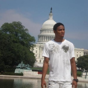 Profile Picture of Joseph Mawaye (@zanetti86) on Myspace