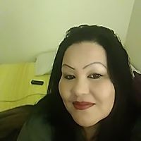 Profile Picture of Shawna Chavez (@shawna-chavez-3) on Quora