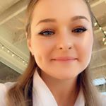 Profile Picture of tori dunn (@torimdunn) on Instagram