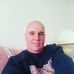 Profile Picture of Ted Englezos (@ted.englezos.3) on Facebook