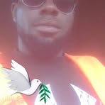 Profile Picture of Bitti Alain (@bitti.alain) on Facebook