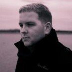 Profile Picture of Michael Schrieber (@fotodokumentation.schrieber) on Instagram