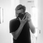 Profile Picture of EK (@mjconrod) on Instagram