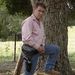 Profile Picture of Roger Marrs (@rogernva4983) on Pinterest