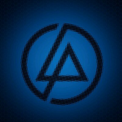 Profile Picture of STEVEN MONGE RODRIGE (@RODRIGESTEVEN) on Twitter