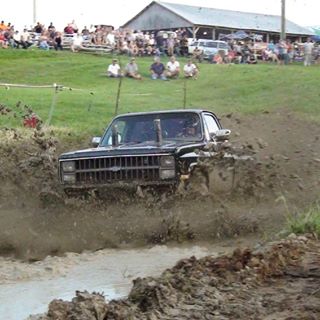 Profile Picture of Joey Griffith (@Joey-Griffith) on Facebook