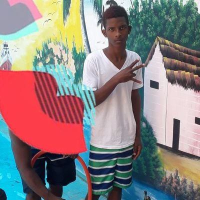 Profile Picture of Juan Ôğâňdô (@Juand33648195) on Twitter