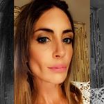 Profile Picture of Helen Maggio (@helenuchamaggio) on Instagram