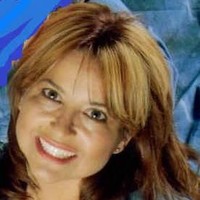 Profile Picture of Connie Mata Montano (@connie-mata-montano) on Quora