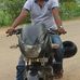 Profile Picture of Amitabh Ghosh (@amitabh.ghosh.507) on Facebook
