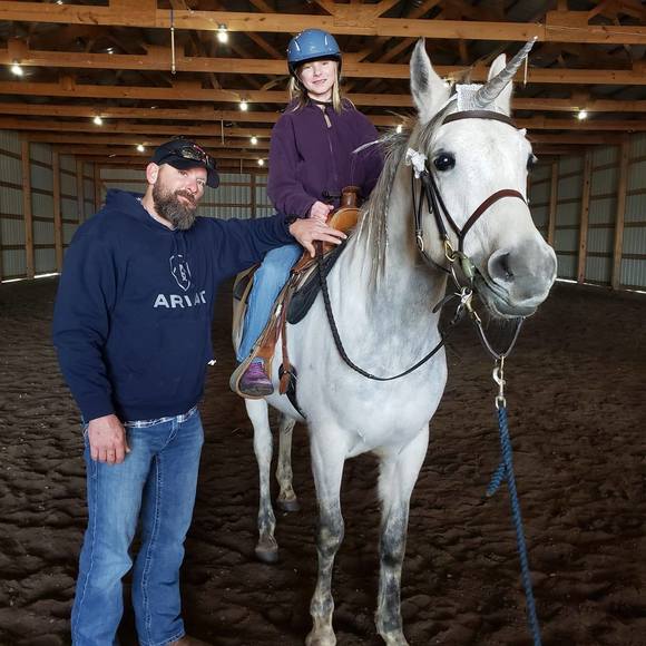 Profile Picture of John Allen (@arboristallen) on Poshmark